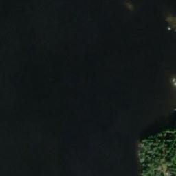 Satellite imagery of Pitkäniemi, FI