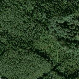 Satellite imagery of Luhdanniemi, FI