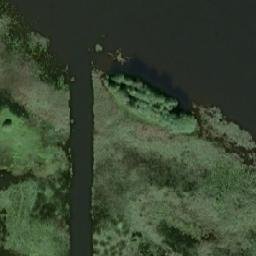 Satellite imagery of Luhdanniemi, FI
