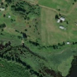 Satellite imagery of Tetriniemi, FI
