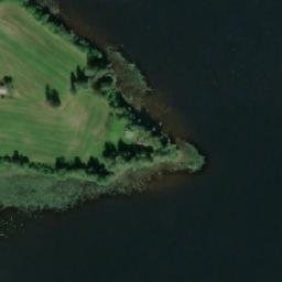 Satellite imagery of Tetriniemi, FI