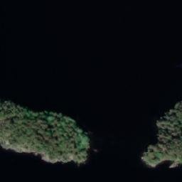 Satellite imagery of Louhiniemi, FI