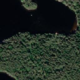 Satellite imagery of Louhiniemi, FI