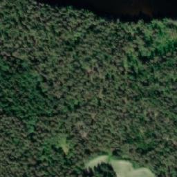 Satellite imagery of Louhiniemi, FI