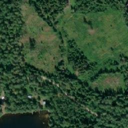 Satellite imagery of Kangasniemi, FI