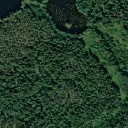 Satellite imagery of Likoniemi, FI