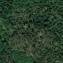 Satellite imagery of Katiskaniemi, FI