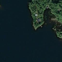 Satellite imagery of Suoniemi, FI