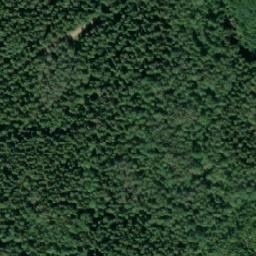 Satellite imagery of Suoniemi, FI