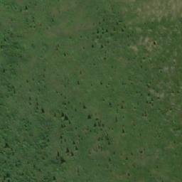 Satellite imagery of Felsenmeer Ridge, CA