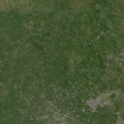 Satellite imagery of Felsenmeer Ridge, CA