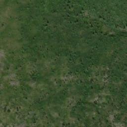 Satellite imagery of Felsenmeer Ridge, CA
