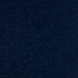 Satellite imagery of Kjøvesundskjeret, NO