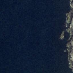 Satellite imagery of Kjøvesundskjeret, NO