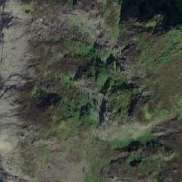 Satellite imagery of Kjøvesundskjeret, NO