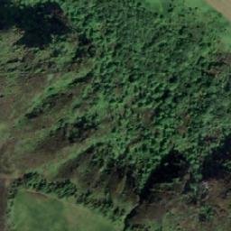 Satellite imagery of Storhamaren, NO