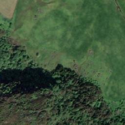 Satellite imagery of Storhamaren, NO