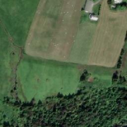 Satellite imagery of Storhamaren, NO