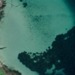 Satellite imagery of Ullahammaren, NO
