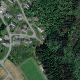 Satellite imagery of Raudehamaren, NO