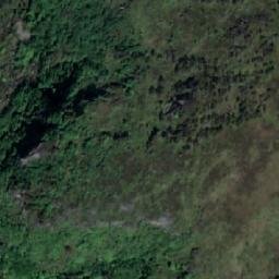Satellite imagery of Raudehamaren, NO