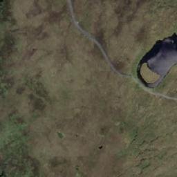 Satellite imagery of Raudehamaren, NO