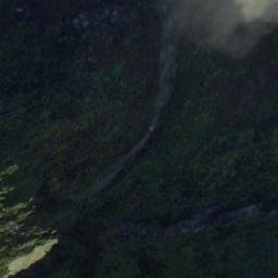Satellite imagery of Dalsneset, NO