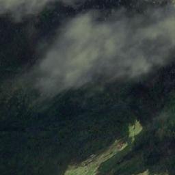 Satellite imagery of Dalsneset, NO