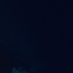 Satellite imagery of Skarveneset, NO