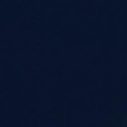 Satellite imagery of Stordalskjæra, NO