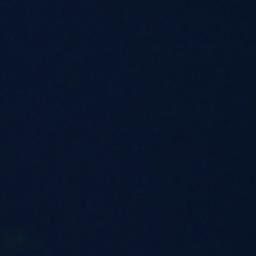 Satellite imagery of Stordalskjæra, NO