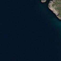 Satellite imagery of Store Digerneset, NO