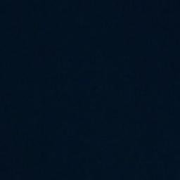 Satellite imagery of Storflua, NO