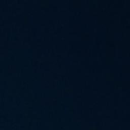Satellite imagery of Storflua, NO