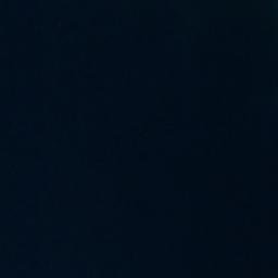 Satellite imagery of Storflua, NO
