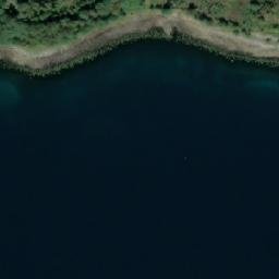 Satellite imagery of Strandaneset, NO