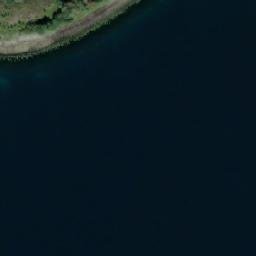 Satellite imagery of Strandaneset, NO