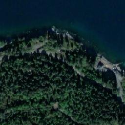 Satellite imagery of Reitaberget, NO