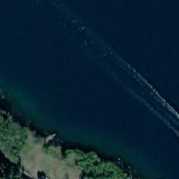 Satellite imagery of Reitaberget, NO