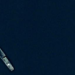 Satellite imagery of Reitaberget, NO