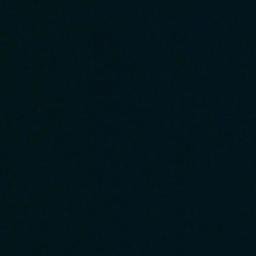 Satellite imagery of Katteneset, NO