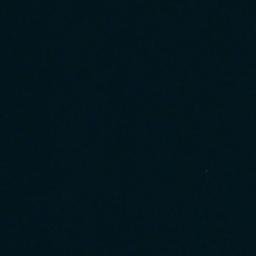 Satellite imagery of Katteneset, NO
