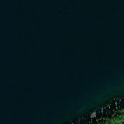 Satellite imagery of Grønvikneset, NO