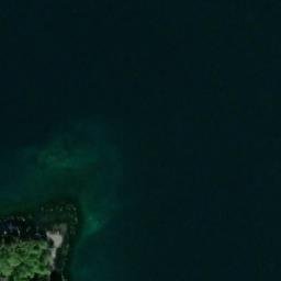 Satellite imagery of Grønvikneset, NO