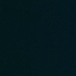 Satellite imagery of Grønvikneset, NO