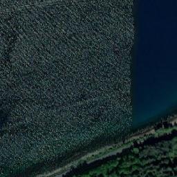 Satellite imagery of Skjæret, NO