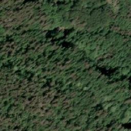 Satellite imagery of Hammaren, NO