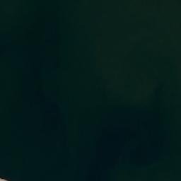 Satellite imagery of Hammaren, NO