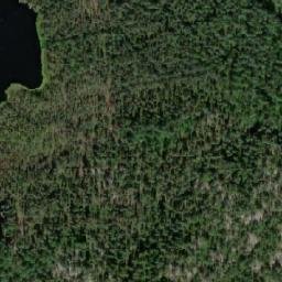 Satellite imagery of Ryssänkivi, FI