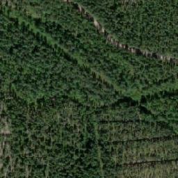 Satellite imagery of Ryssänkivi, FI